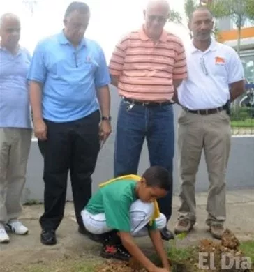 http://eldia.com.do/image/article/66/460×390/0/704B5DFB-F468-4617-A501-C5E9AAD86B27.jpeg