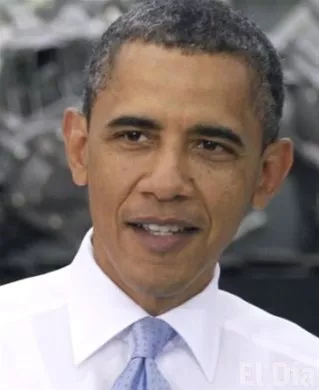 http://eldia.com.do/image/article/64/460×390/0/7077BF97-F3C1-483A-AF7A-540DD725F9F4.jpeg