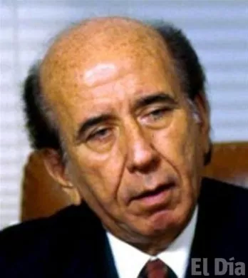 http://eldia.com.do/image/article/66/460×390/0/708EBB26-8FEB-40CA-B240-82969CFB0279.jpeg