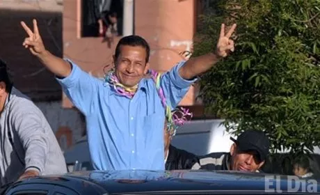 http://eldia.com.do/image/article/64/460×390/0/715F1D1C-FCB7-40D0-A0CF-FEFD5BC10789.jpeg
