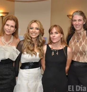 http://eldia.com.do/image/article/65/460×390/0/7171AC0D-442F-4351-9136-268FDD146668.jpeg