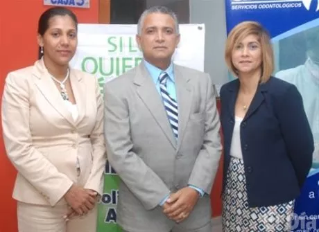 http://eldia.com.do/image/article/66/460×390/0/72917615-3A40-404C-8E28-68F851A7B86F.jpeg
