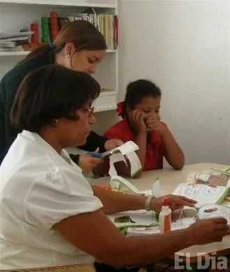 http://eldia.com.do/image/article/65/460×390/0/72A2EE40-D0ED-42FD-A14E-C48B46284A66.jpeg
