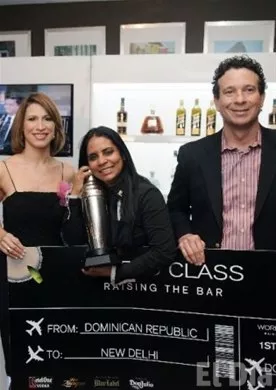 http://eldia.com.do/image/article/66/460×390/0/7302755D-7ABD-457A-A8D7-D86165E8860C.jpeg