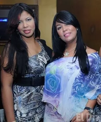 http://eldia.com.do/image/article/67/460×390/0/73256B38-F98B-44B1-BB5E-A74A84D83858.jpeg