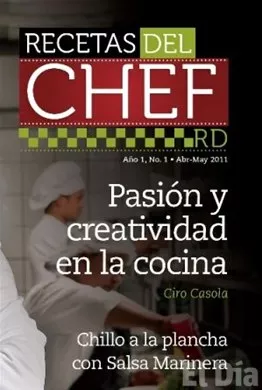 http://eldia.com.do/image/article/64/460×390/0/73635370-E653-4CC2-9F69-6D144345FC62.jpeg
