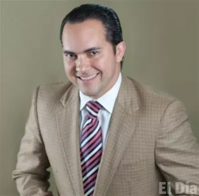 http://eldia.com.do/image/article/66/460×390/0/7366F25E-8353-4FF4-BB1A-D788400F8B98.jpeg