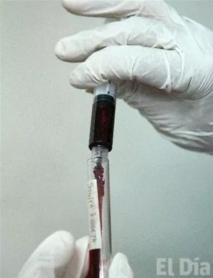 http://eldia.com.do/image/article/65/460×390/0/73EBDDA9-821B-4612-B3D3-CDB2FA20E3D8.jpeg