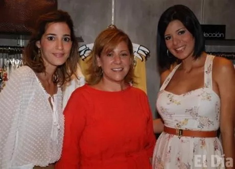 http://eldia.com.do/image/article/65/460×390/0/73F17C2C-7199-42A6-A41D-097F23C34152.jpeg