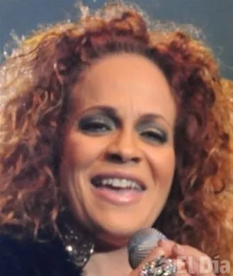 http://eldia.com.do/image/article/65/460×390/0/749EA532-1550-409A-A880-D6558F064D00.jpeg