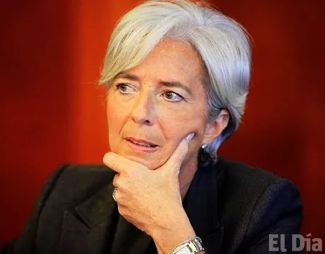 http://eldia.com.do/image/article/65/460×390/0/74C9E5E3-CC77-468E-9972-1A74B50C7CD7.jpeg