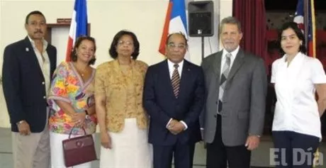 http://eldia.com.do/image/article/64/460×390/0/7746C0E0-385D-4FDA-B158-62FD44816C3D.jpeg