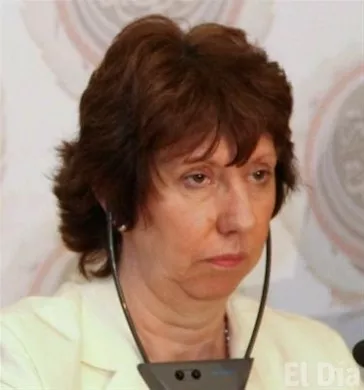 http://eldia.com.do/image/article/65/460×390/0/77B234E9-023D-42B3-A2BA-5D6908EC2AB8.jpeg