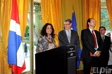 http://eldia.com.do/image/article/64/460×390/0/7890CDB9-7C5B-48B7-BABF-304396CD3155.jpeg