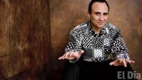 http://eldia.com.do/image/article/65/460×390/0/798FA9BB-E5AC-4F51-82D8-FC2BA4AD9F6C.jpeg