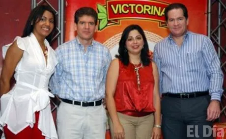 http://eldia.com.do/image/article/66/460×390/0/79F0B0DE-401E-4ABC-99D9-97194E9BA5C7.jpeg