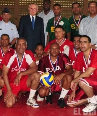 http://eldia.com.do/image/article/64/460×390/0/7AA40F1D-2352-4436-9BFB-4A17438EFBCD.jpeg