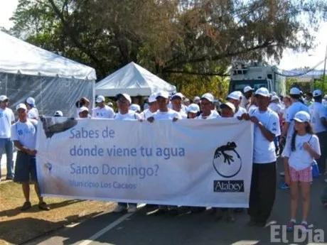 http://eldia.com.do/image/article/64/460×390/0/7AADBAD1-D8BA-41BB-B10F-F1BEBCCCF41B.jpeg