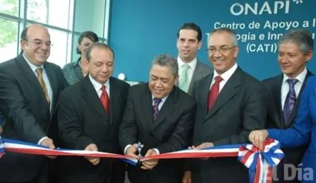 http://eldia.com.do/image/article/64/460×390/0/7CDFC55E-3199-435F-9991-1B16D36C2784.jpeg