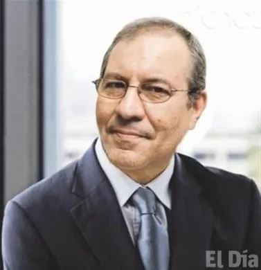 http://eldia.com.do/image/article/67/460×390/0/7D621F5C-61B8-4E67-B416-B0EBBF24B482.jpeg http://eldia.com.do/image/article/67/460×390/0/7D621F5C-61B8-4E67-B416-B0EBBF24B482.jpeg