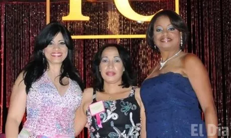 http://eldia.com.do/image/article/67/460×390/0/7F47ACEE-BDD9-4E52-AEFB-E01C969335A0.jpeg