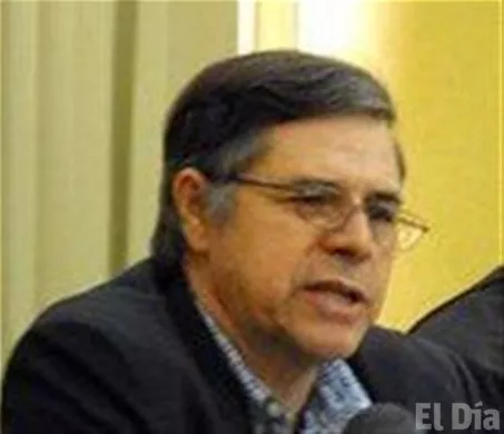http://eldia.com.do/image/article/64/460×390/0/7F668532-2197-498D-97B6-C96747972E17.jpeg