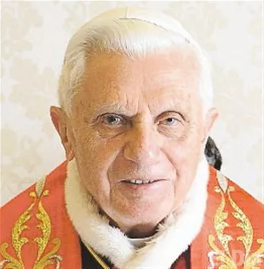 http://eldia.com.do/image/article/64/460×390/0/7FB9AA2B-A1D3-4443-91FB-88DC6DF9247D.jpeg