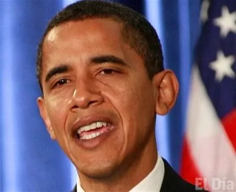 http://eldia.com.do/image/article/65/460×390/0/819BA251-D84E-4F84-8F75-45E5EC13E325.jpeg