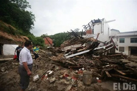 http://eldia.com.do/image/article/65/460×390/0/81E31150-594C-4B06-A12C-68C9045215A1.jpeg