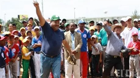 http://eldia.com.do/image/article/66/460×390/0/823742B7-1DFF-439E-A243-1EEEDE0E83FE.jpeg