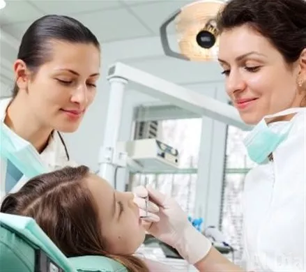 http://eldia.com.do/image/article/64/460×390/0/8287E8E3-2A66-44E2-90C1-59672C2BBD06.jpeg
