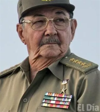 http://eldia.com.do/image/article/64/460×390/0/8374F0DD-AC05-449D-BE4D-595AF262444D.jpeg