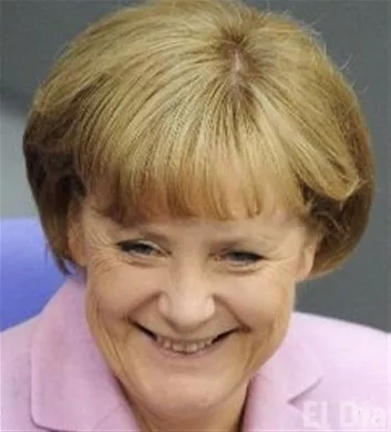 http://eldia.com.do/image/article/66/460×390/0/84E500C8-1FCF-447F-9DBB-E443953C3F83.jpeg