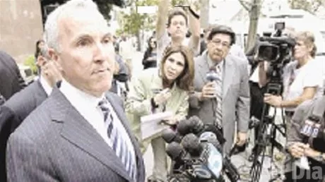 http://eldia.com.do/image/article/66/460×390/0/861B0129-0F81-4760-AF5B-8626284955C8.jpeg