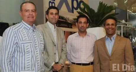http://eldia.com.do/image/article/64/460×390/0/86915A8B-7F4A-4821-9CD0-0A091F42D200.jpeg http://eldia.com.do/image/article/64/460×390/0/86915A8B-7F4A-4821-9CD0-0A091F42D200.jpeg