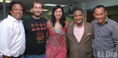 http://eldia.com.do/image/article/65/460×390/0/86CFAFA6-7B91-4AB8-87DB-1726BBB2D804.jpeg