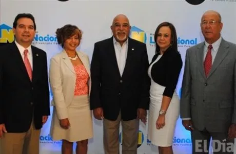 http://eldia.com.do/image/article/66/460×390/0/86EB7BDF-DF64-40D0-996C-38FB67245F9B.jpeg