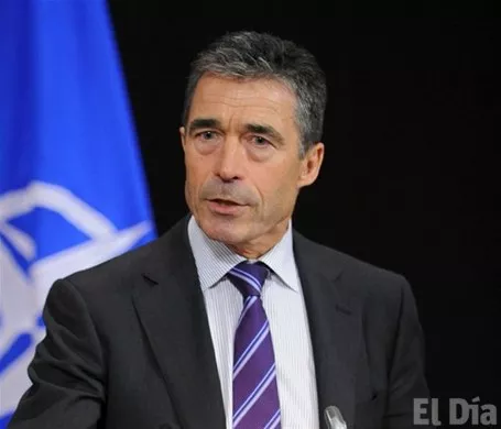 http://eldia.com.do/image/article/65/460×390/0/86FA8148-EBD7-4432-965A-D53919EF86E2.jpeg