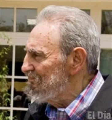 http://eldia.com.do/image/article/64/460×390/0/87906EEE-D1B8-4A17-B167-20FA811BC02D.jpeg