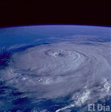 http://eldia.com.do/image/article/65/460×390/0/87C9DA6C-09E6-45E5-AE34-38C033BE8455.jpeg