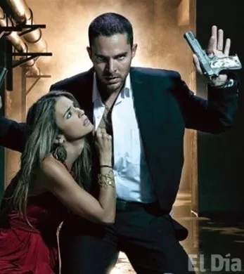 http://eldia.com.do/image/article/65/460×390/0/87CC13D2-E0F5-43B6-A803-6A03750B0127.jpeg