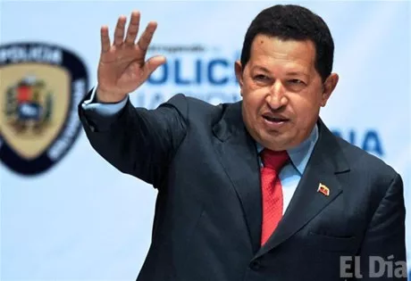 http://eldia.com.do/image/article/66/460×390/0/8818E186-A679-4A2F-B248-DFC18B05BA0F.jpeg