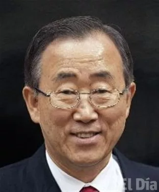 http://eldia.com.do/image/article/64/460×390/0/885B69BA-332A-4CFB-B3B3-30D1DFA79F57.jpeg