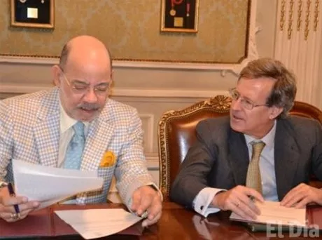 http://eldia.com.do/image/article/67/460×390/0/88DA6375-600B-40DC-9166-A69B3A25BD9E.jpeg