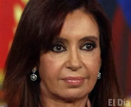 http://eldia.com.do/image/article/66/460×390/0/892F9CED-0AD6-4374-A915-EC0AD99524C5.jpeg