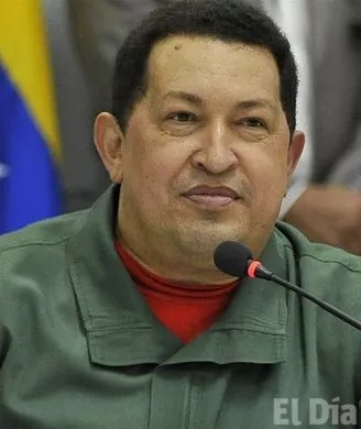 http://eldia.com.do/image/article/65/460×390/0/89AB1710-CBBE-4822-AE90-217A23F3E97F.jpeg