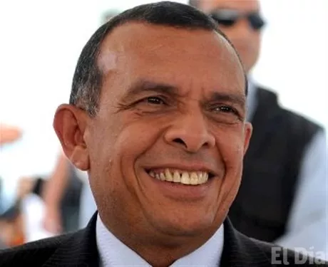 http://eldia.com.do/image/article/66/460×390/0/89EF6C7E-5233-4F7F-A664-B7C3203F3EB4.jpeg