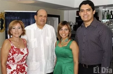 http://eldia.com.do/image/article/65/460×390/0/8A052915-72BD-492C-97D7-1C7041A5B429.jpeg