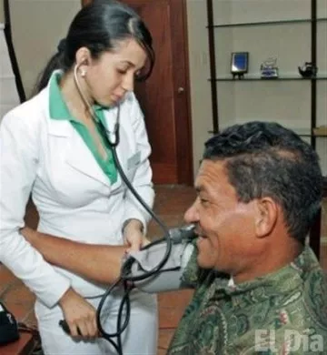http://eldia.com.do/image/article/65/460×390/0/8A089A1D-8972-40E6-9920-34C46CA39B47.jpeg