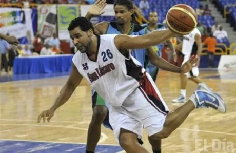 http://eldia.com.do/image/article/65/460×390/0/8A473FBF-528E-4873-A7E4-6A81F36B4416.jpeg